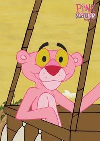 قسمت دوازدهم