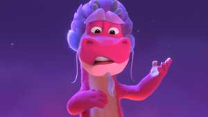 تماشای کامل فیلم اژدهای آرزو ها با زبان فارسی