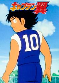 قسمت نوزدهم