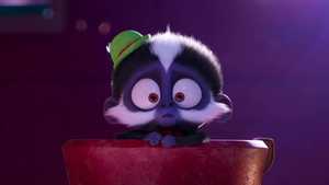 انیمیشن سینمایی زندگی پنهان حیوانات خانگی 2 2019 با دوبله فارسی