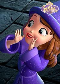 قسمت پانزدهم Day of the Sorcerers