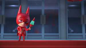 دانلود برنامه کودک کارتونی کمدی و سینمایی سم سم Samsam با کیفیت عالی و دوبله فارسی کامل