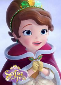 قسمت نوزدهم