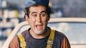 Summer Holidays (1374) 01