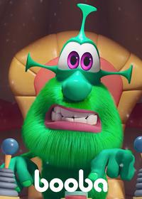 قسمت سی و یکم