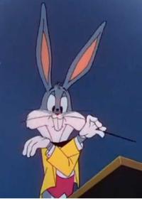 اردک تفنگدار