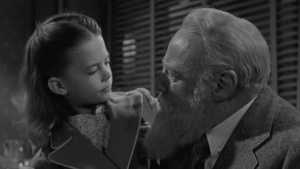 معجزه در خیابان سی و چهارم Miracle on 34th Street (1947)