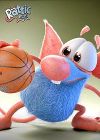 قسمت سی و ششم