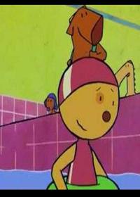 یه عالمه داستان