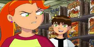 G-Ben-ten-series-2005 (4)