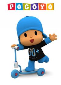 منم بازی بدید