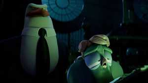 لک لک ها Storks (2016)