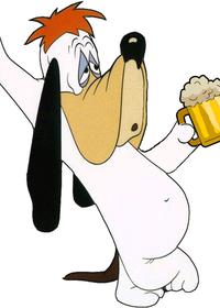 دروپی گله دار