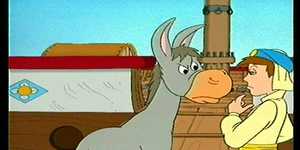 G-Ali-baba-and-the-pirates-1996 (3)