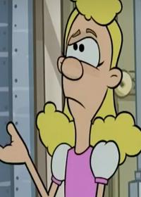 جشن روز واکا