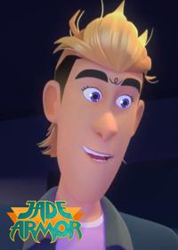 قسمت بیست و دوم