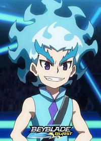 قسمت پانزدهم