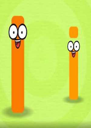 آهنگ الفبای I Alphabet ‘I’ Song