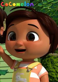 قسمت پانزدهم