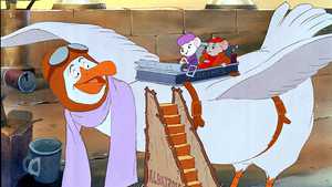 امدادگران The Rescuers (1977)