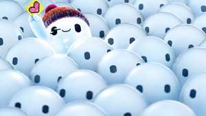 تماشا انیمیشن Ron's Gone Wrong دوبله فارسی کامل