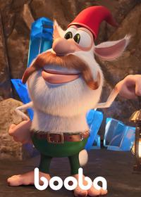 قسمت سی و پنجم