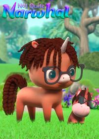 قسمت چهاردهم