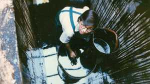 Summer Holidays (1374) 05