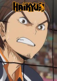 قسمت بیست و چهارم