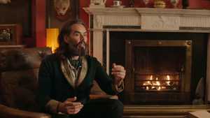 دانلود فیلم سینمایی چهار بچه و آن با دوبله فارسی