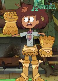 قسمت سی و دوم