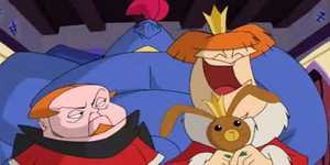 G-Iron-nose-series-2001 (2)