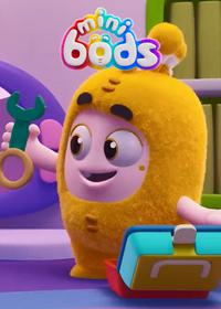 قسمت بیست و دوم