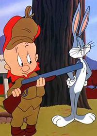 نمایش دو نفره