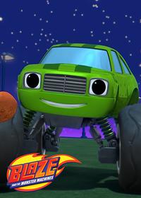 قسمت پانزدهم