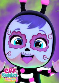 قسمت بیست و پنجم