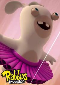 قسمت بیست و ششم