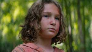 تماشای آنلاین یا دانلود نسخه دوبله فارسی فیلم سینمایی نقاشی Sketch