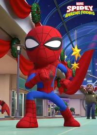 قسمت دوازدهم