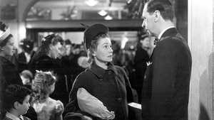 معجزه در خیابان سی و چهارم Miracle on 34th Street (1947)