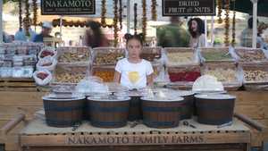 تماشای آنلاین دوبله فارسی کامل فیلم سینمایی پیتر خرگوشه 2 : فراری Peter Rabbit 2 : The Runaway سال 2021 همراه با کیفیت عالی