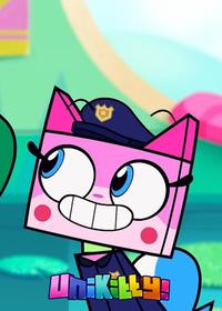 قسمت سی و یکم