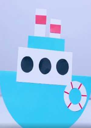 تو خونه امتحانش کنین 9 FUNNY THINGS YOU SHOULD TRY TO DO AT HOME