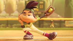 تماشا سریال جدید چه برنده چه بازنده به صورت کامل Win or Lose 2025 با دوبله فارسی با بهترین کیفیت