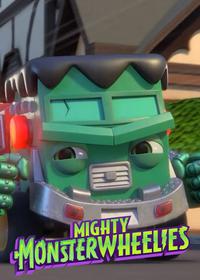 قسمت بیست و دوم