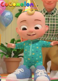 قسمت شصت و هشتم