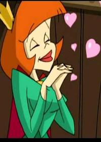 استراحتگاه با شکوه