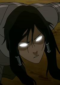 اولین آواتار