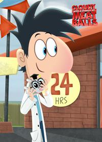 قسمت بیست و هفتم