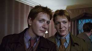 هری پاتر و یادگاران مرگ 1 Harry Potter and the Deathly Hallows: Part 1 (2010)